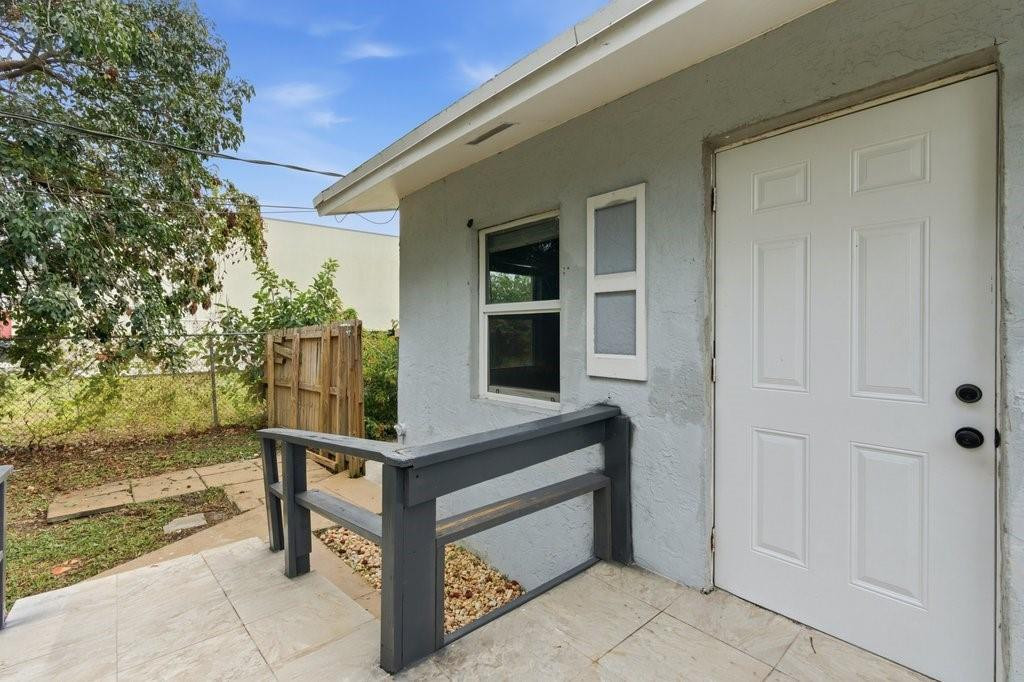 Progresso 2-18 D - Residential Income