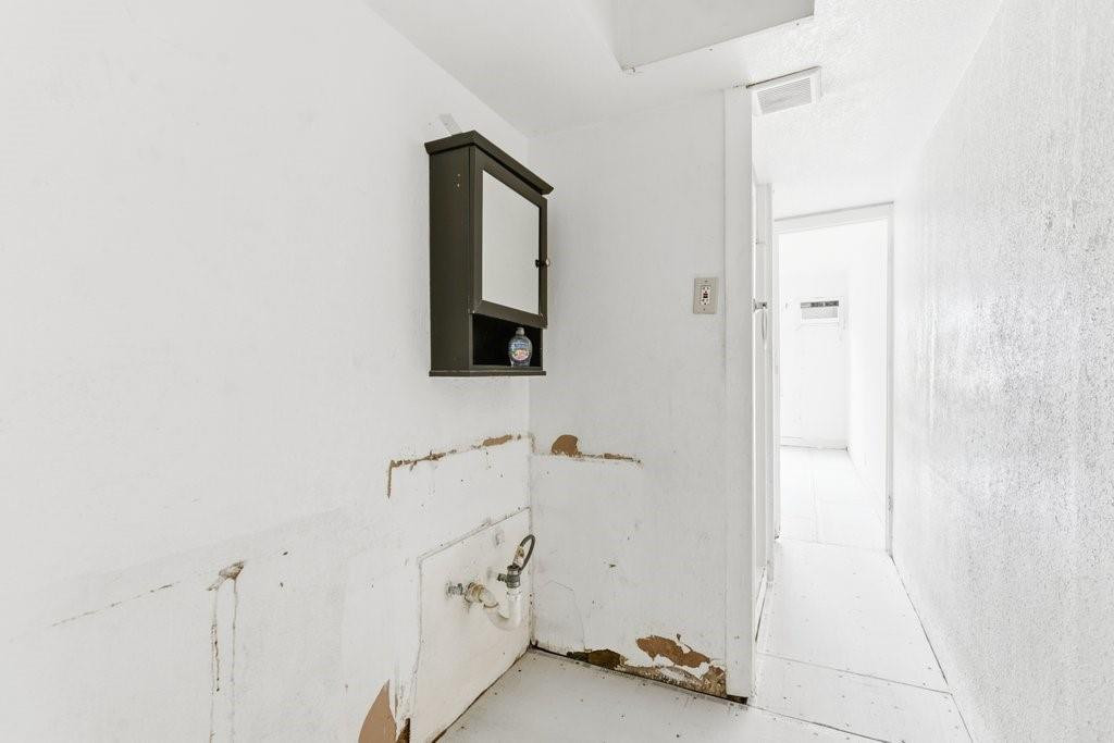 Progresso 2-18 D - Residential Income