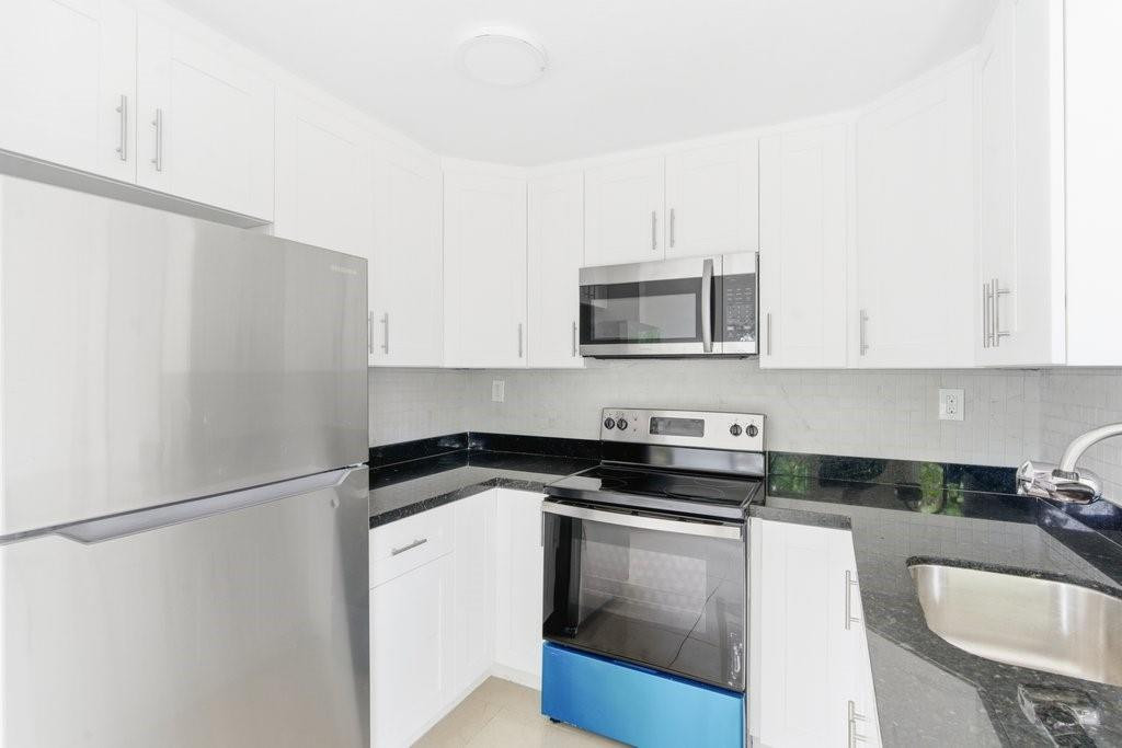 Progresso 2-18 D - Residential Income