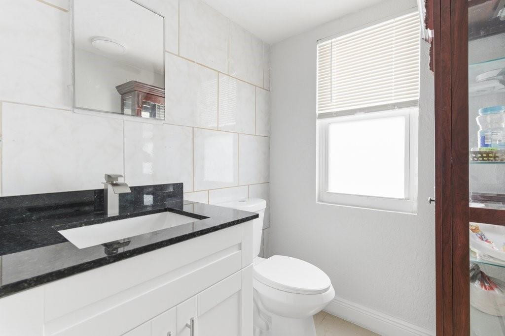 Progresso 2-18 D - Residential Income