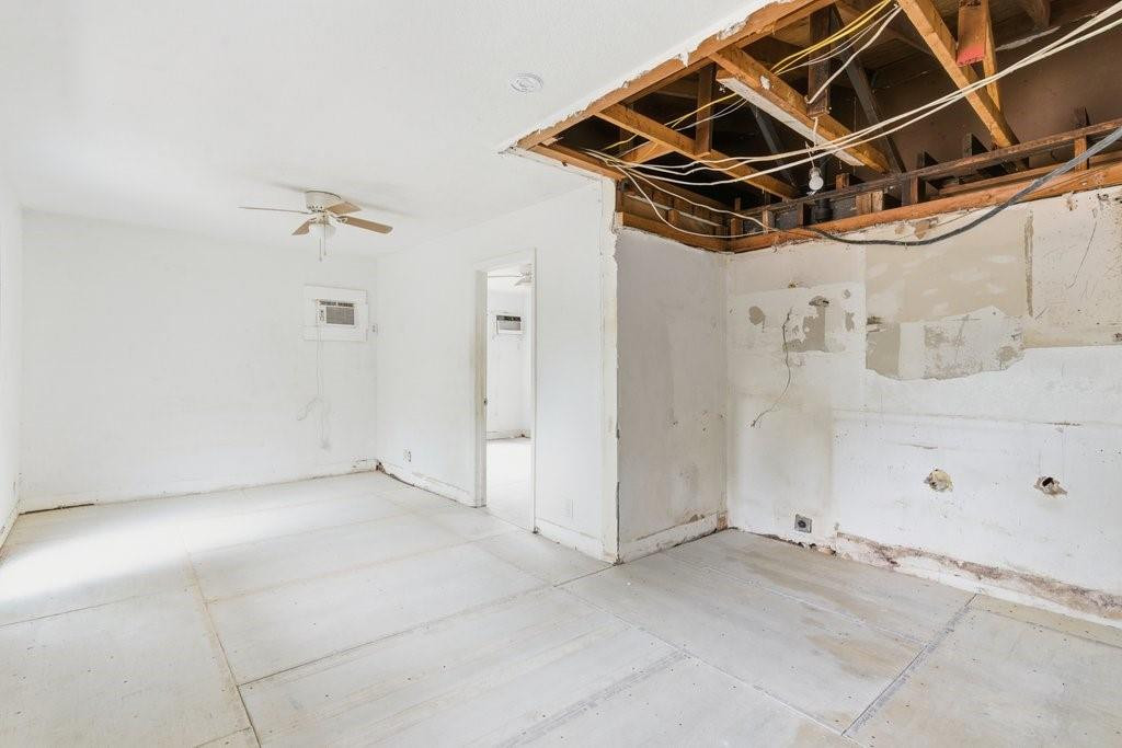 Progresso 2-18 D - Residential Income