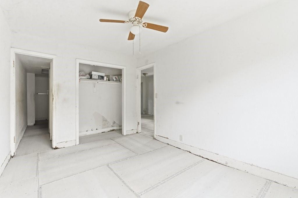 Progresso 2-18 D - Residential Income