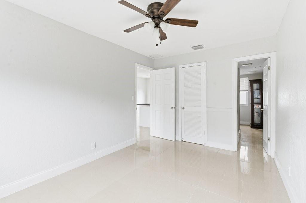 Progresso 2-18 D - Residential Income