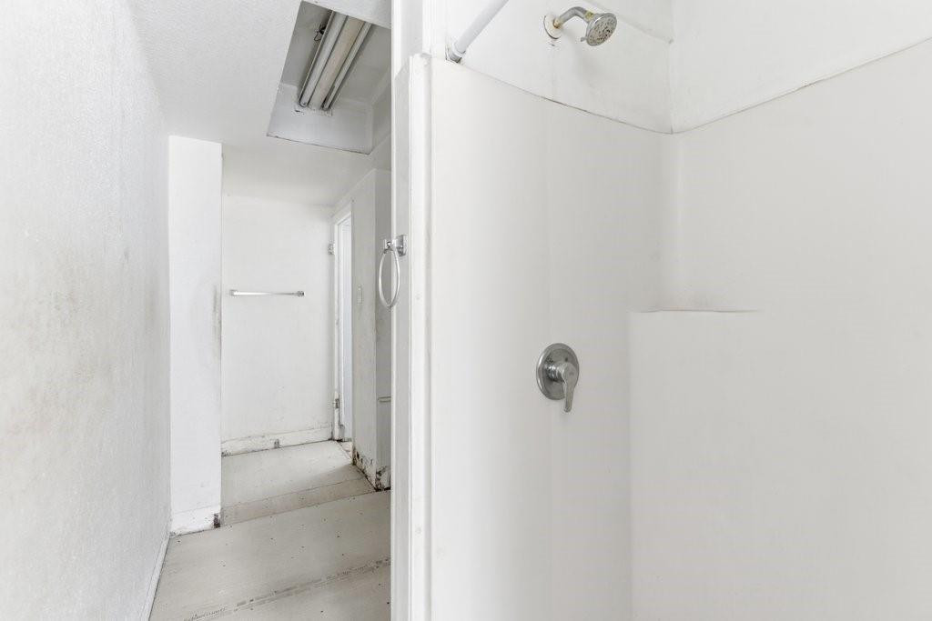 Progresso 2-18 D - Residential Income