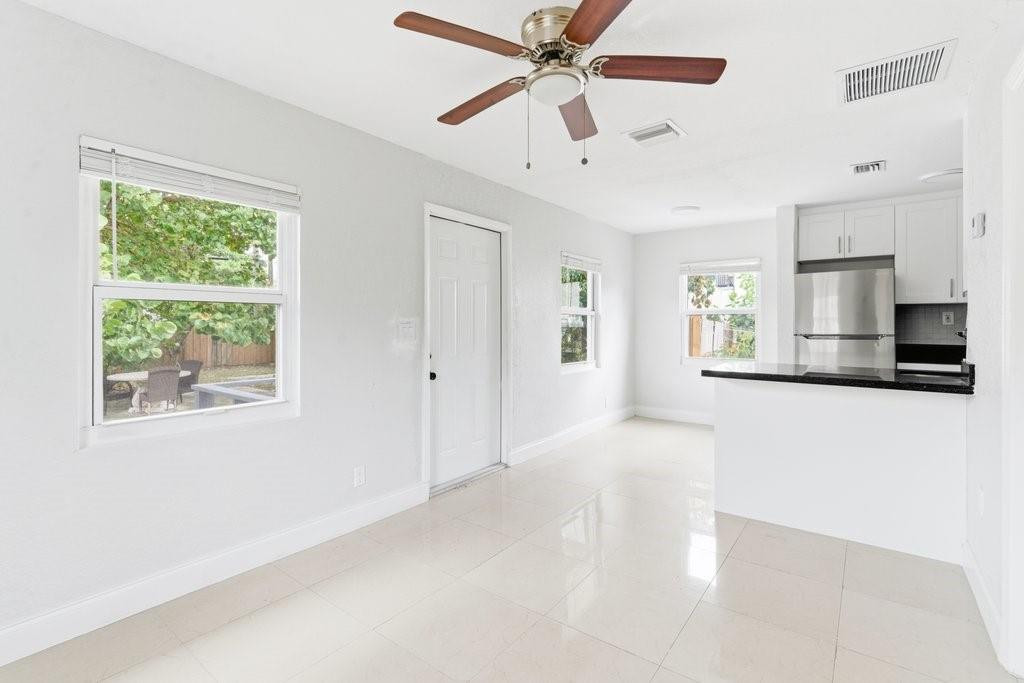 Progresso 2-18 D - Residential Income