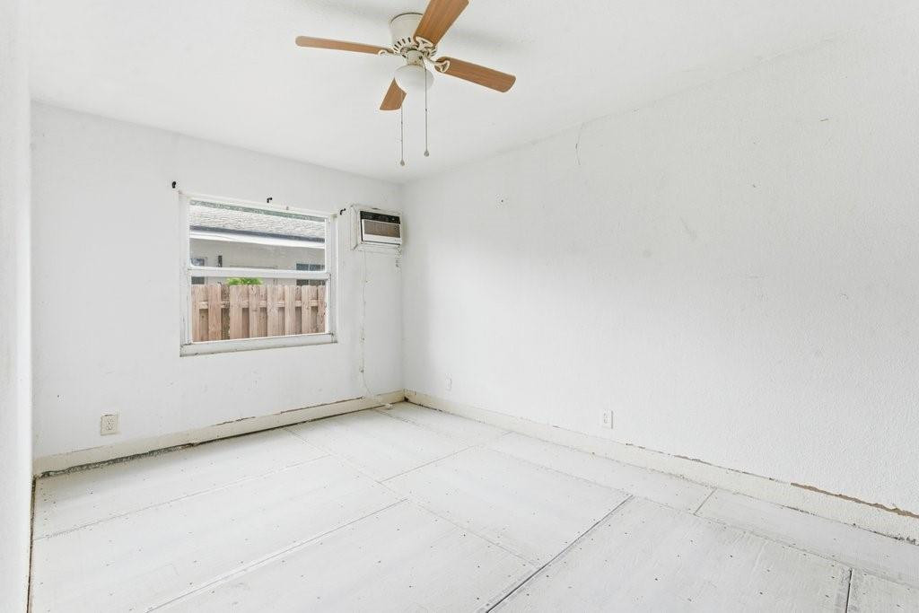 Progresso 2-18 D - Residential Income