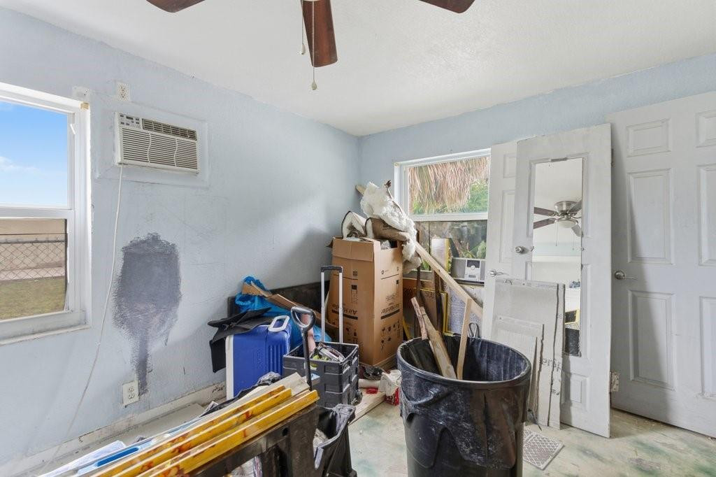 Progresso 2-18 D - Residential Income