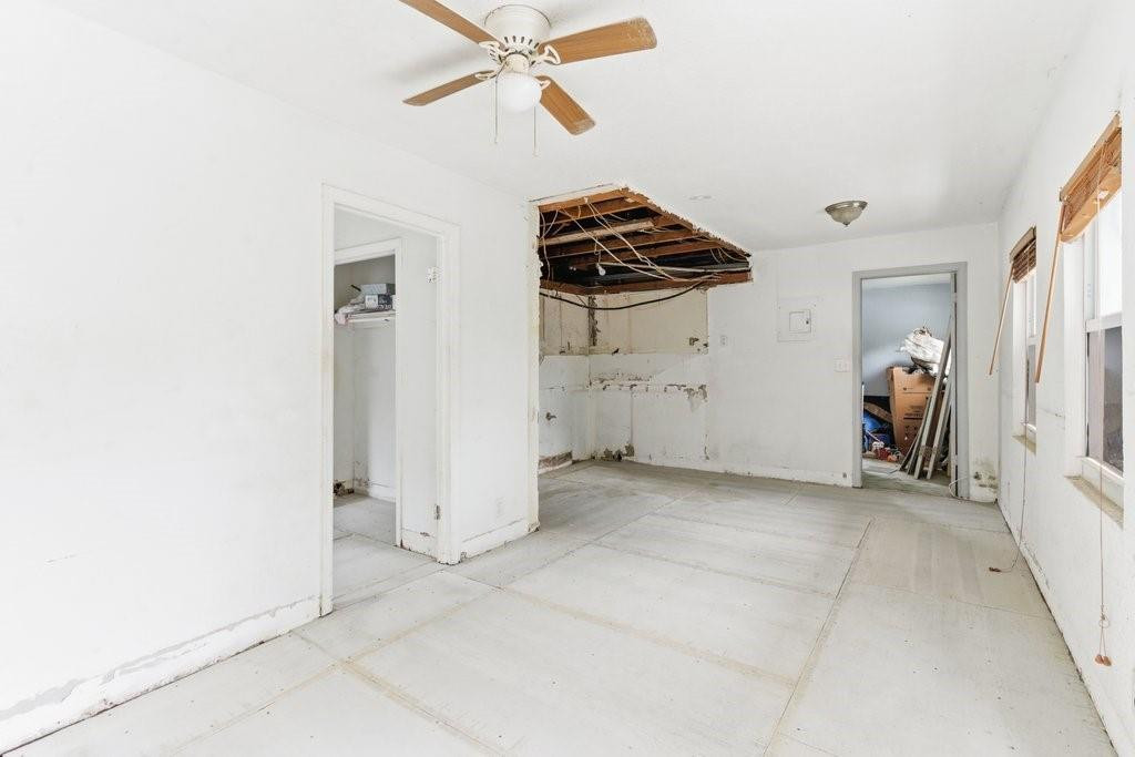 Progresso 2-18 D - Residential Income