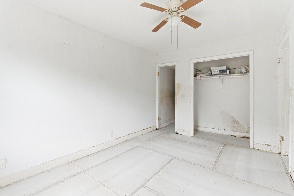 Progresso 2-18 D - Residential Income