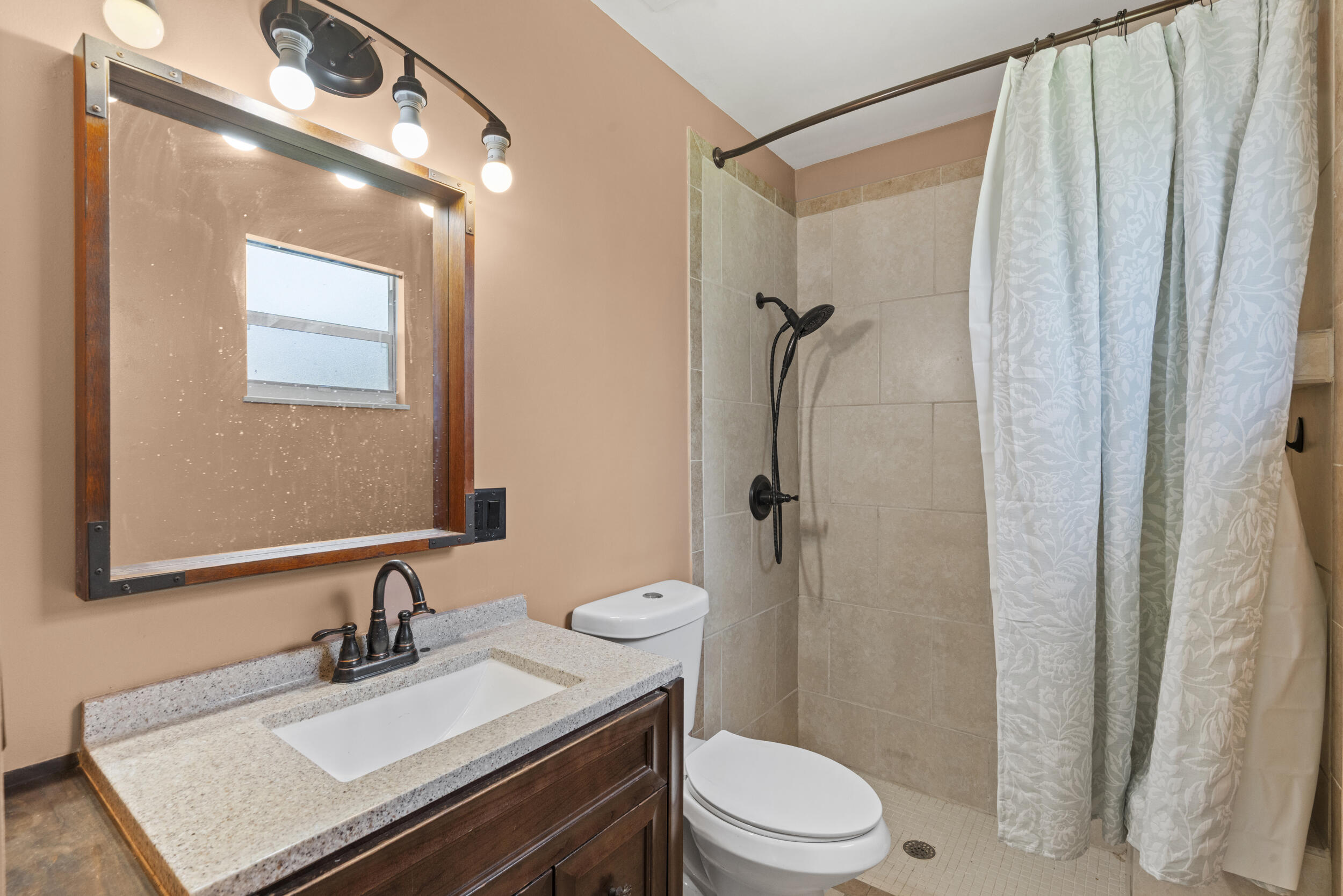 PORT ST LUCIE SECTION 13 - Residential