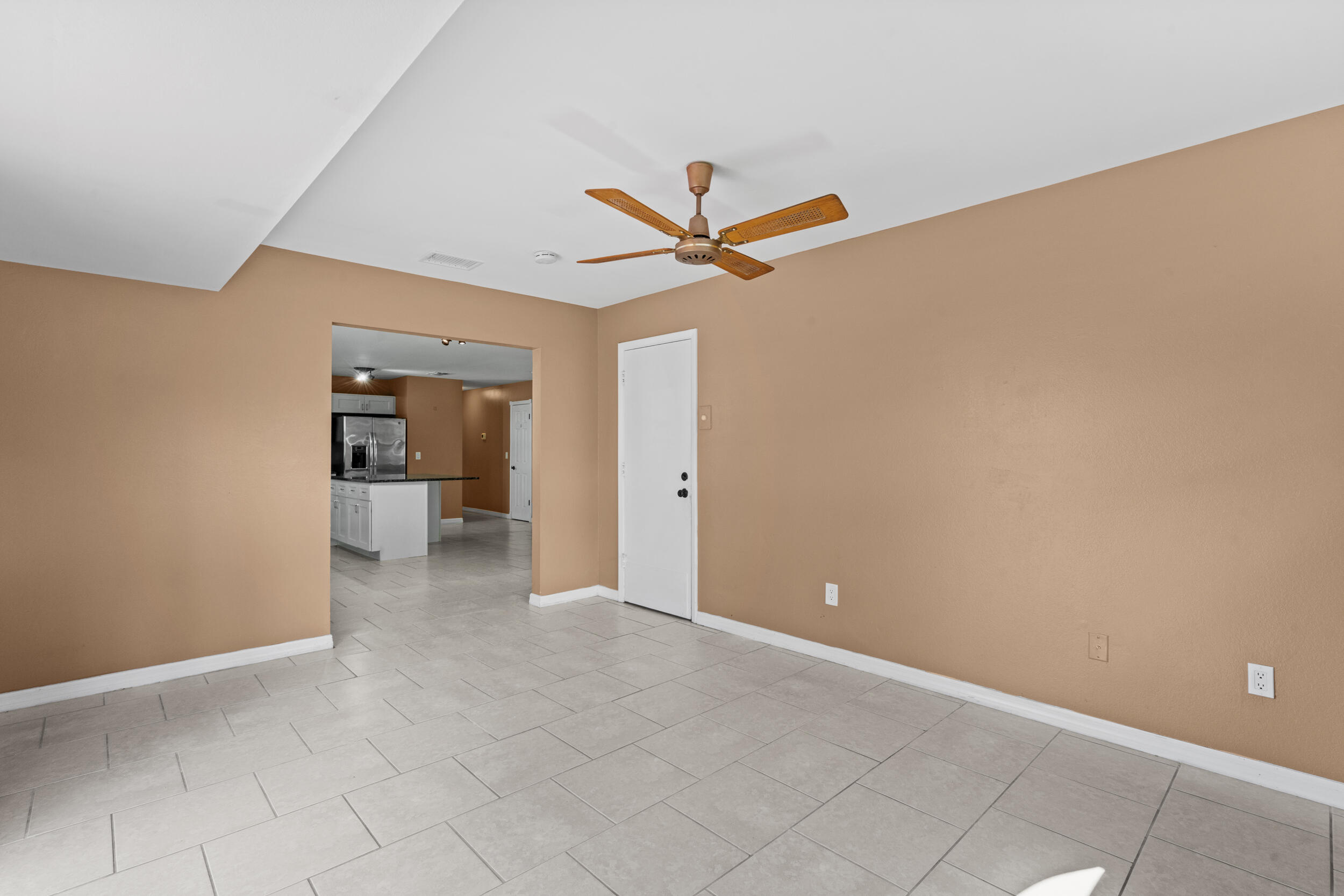 PORT ST LUCIE SECTION 13 - Residential