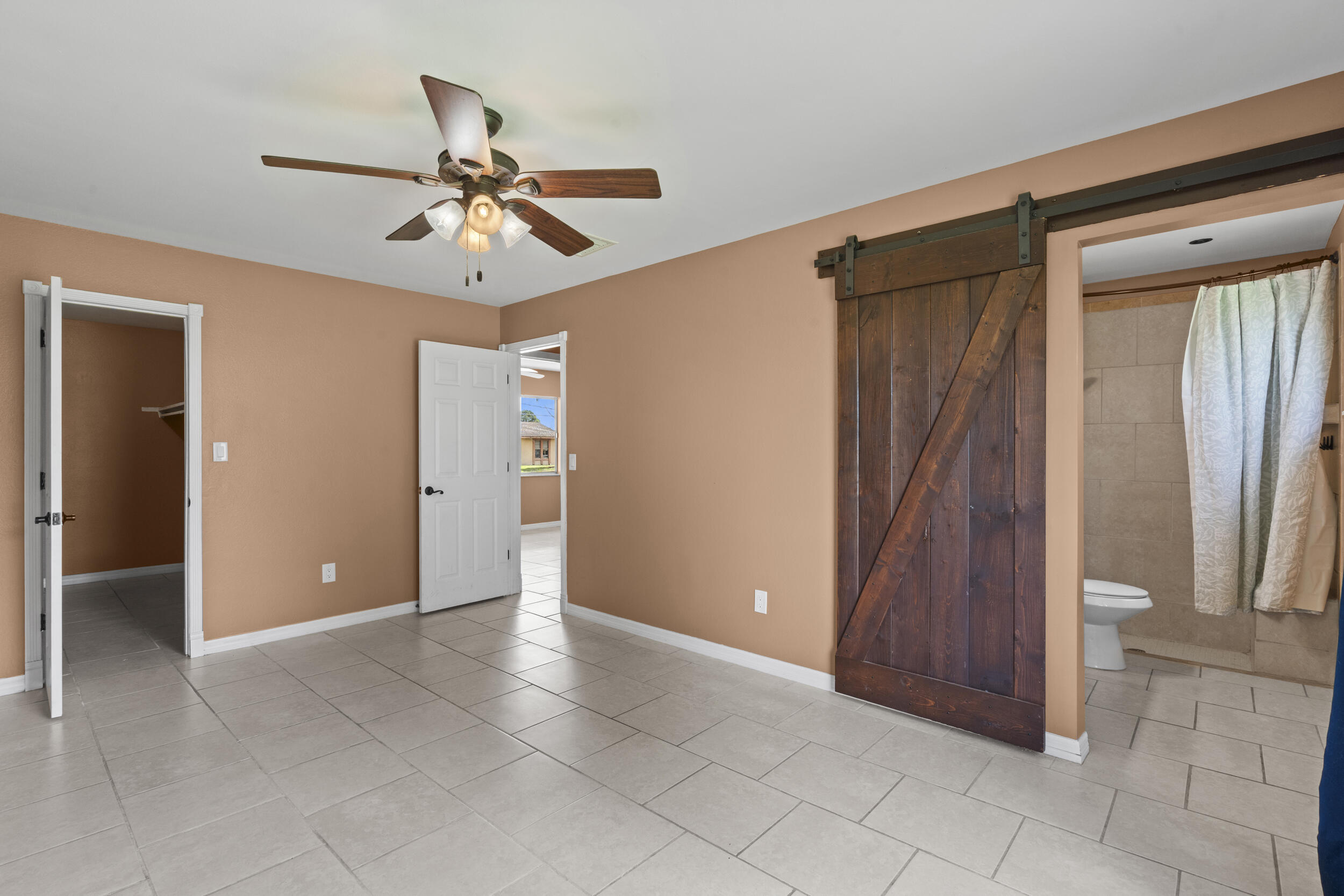 PORT ST LUCIE SECTION 13 - Residential