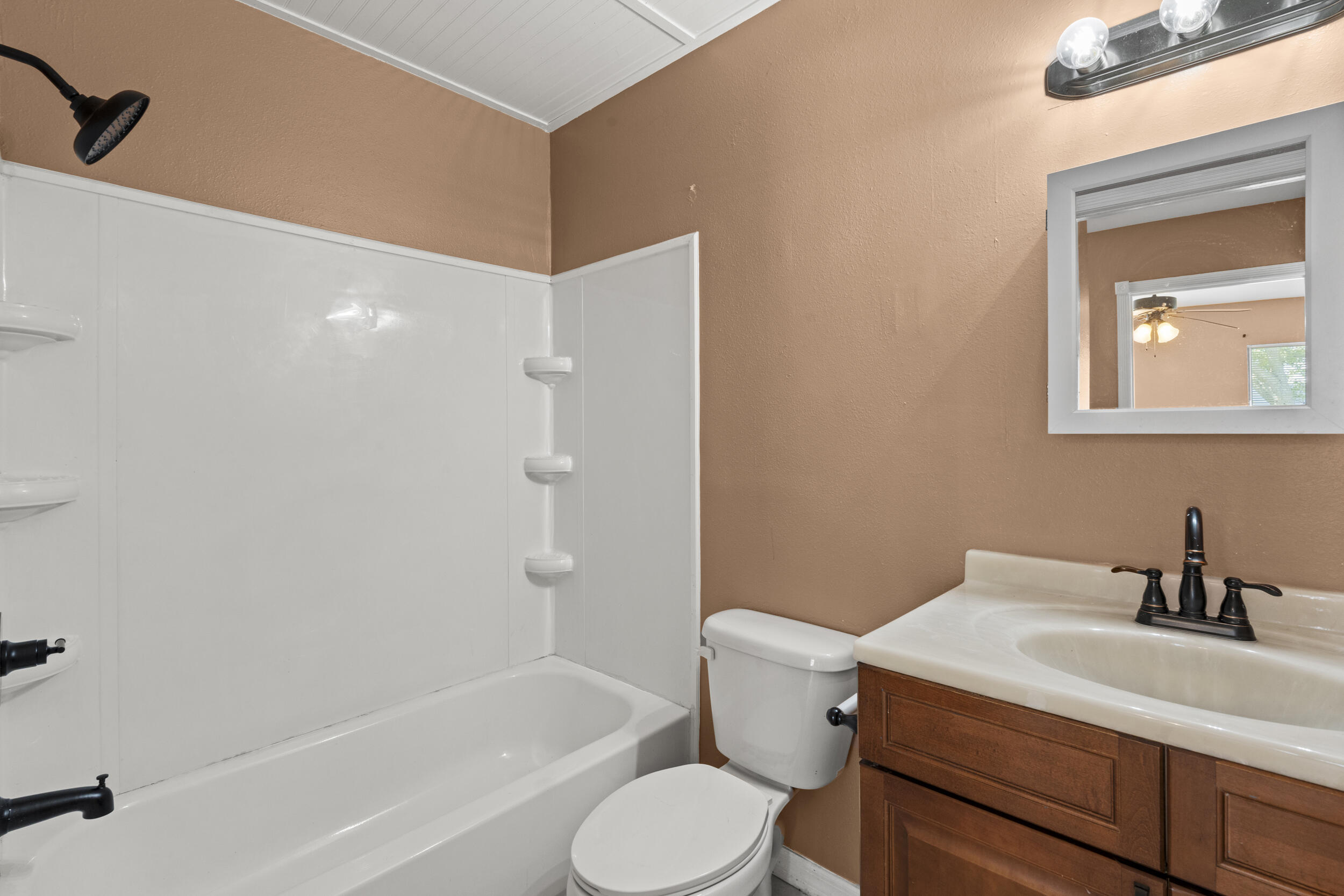 PORT ST LUCIE SECTION 13 - Residential