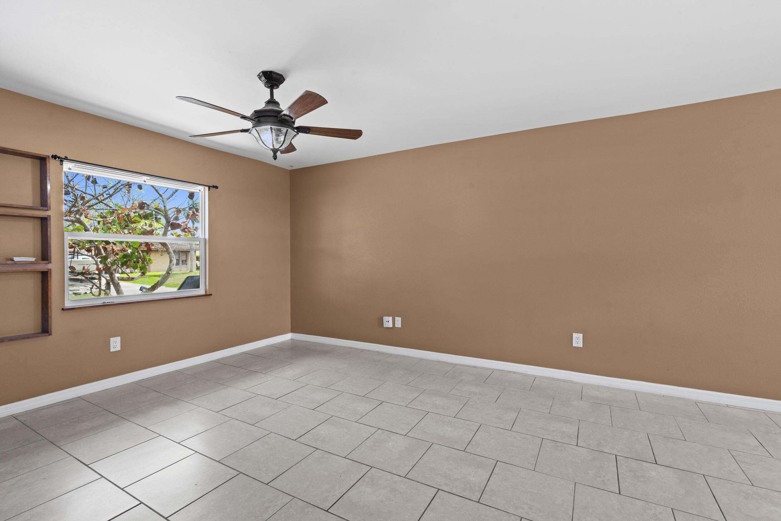 PORT ST LUCIE SECTION 13 - Residential