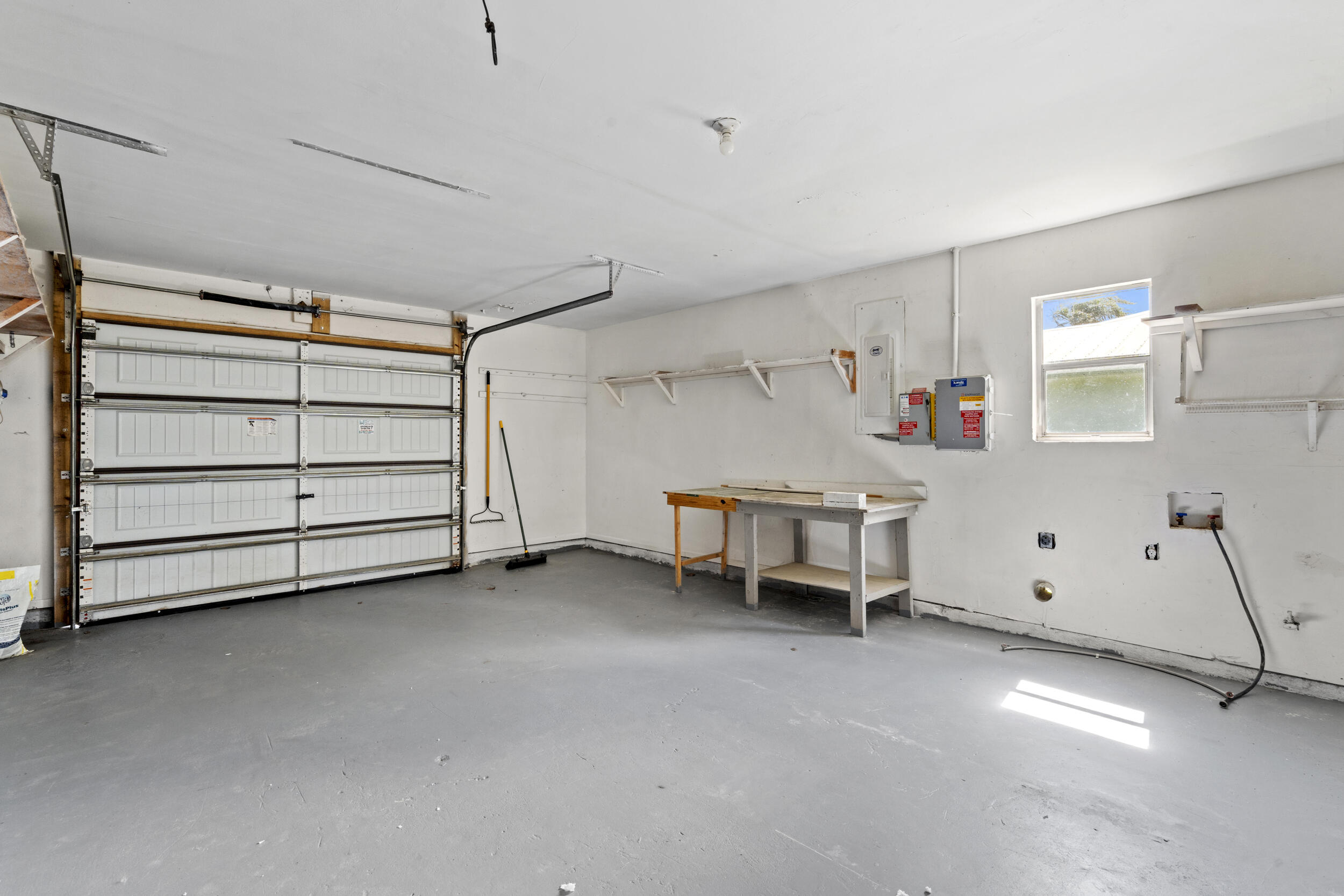 PORT ST LUCIE SECTION 13 - Residential