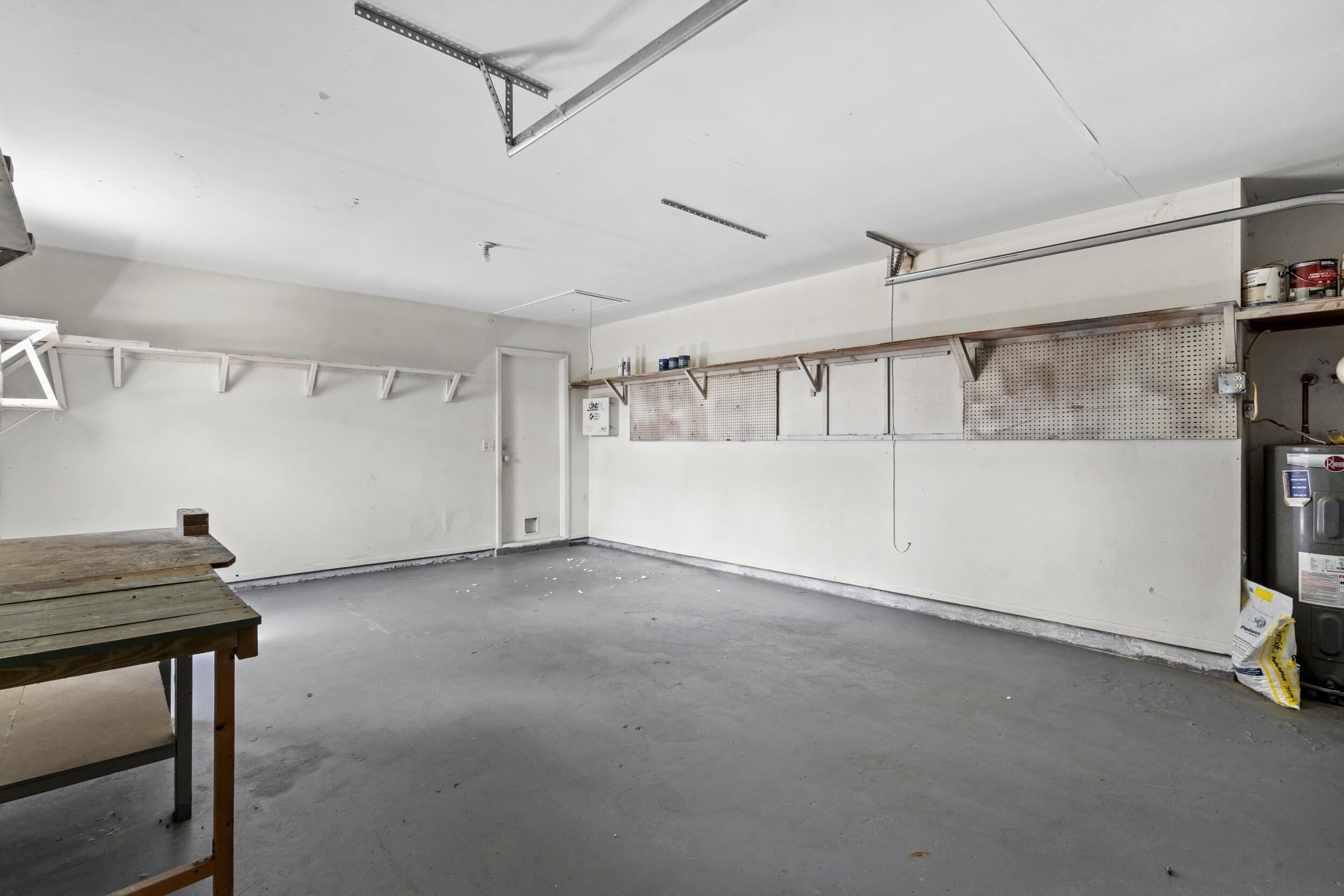 PORT ST LUCIE SECTION 13 - Residential