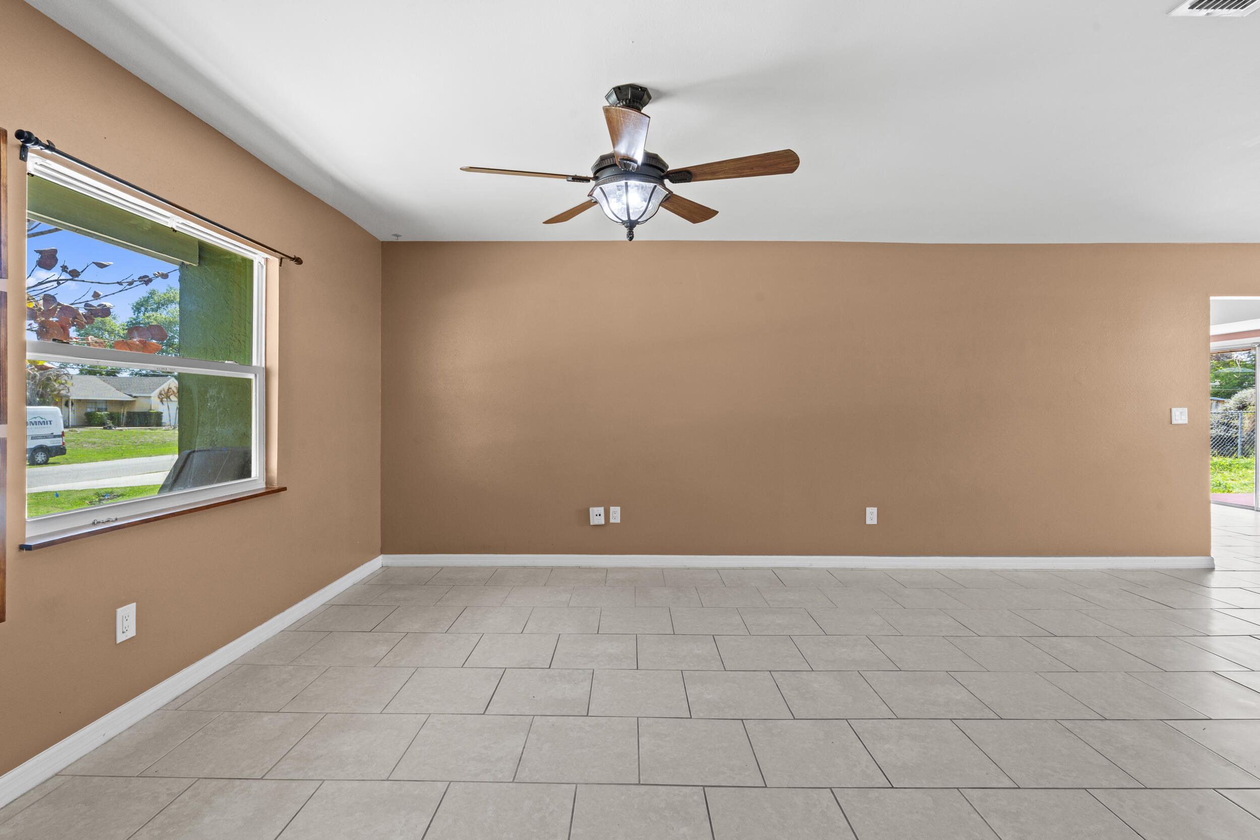 PORT ST LUCIE SECTION 13 - Residential