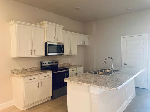 8662 Giovanni Avenue Fort Pierce FL 34951