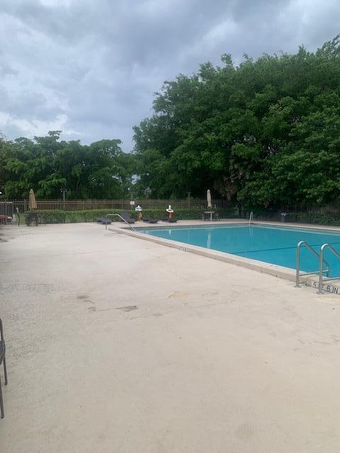 TCPB CONDO - Residential