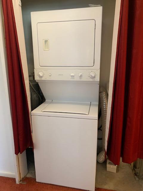 TCPB CONDO - Residential