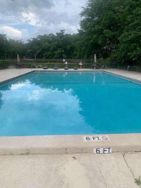 TCPB CONDO - Residential