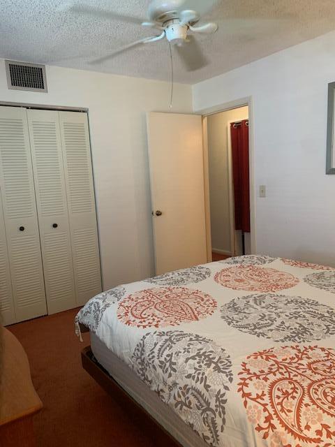 TCPB CONDO - Residential