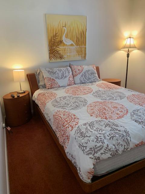 2820 Tennis Club Drive 506, West Palm Beach, FL, 33417/$139,000 3 2820 Tennis Club Drive 506