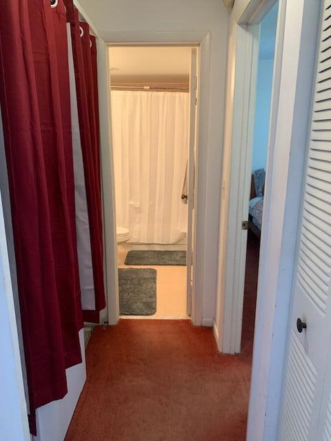 TCPB CONDO - Residential