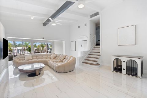 Tiny photo for 2518 Key Largo Lane, Fort Lauderdale, FL 33312 (MLS # B26049546)