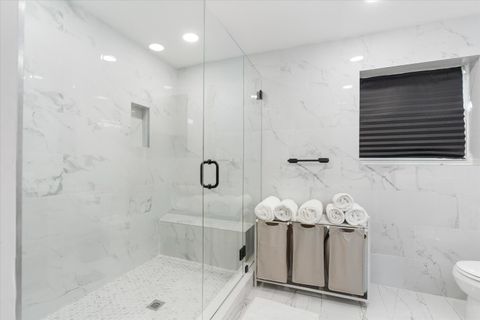 Tiny photo for 2518 Key Largo Lane, Fort Lauderdale, FL 33312 (MLS # B26049546)