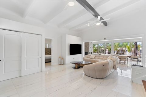 Tiny photo for 2518 Key Largo Lane, Fort Lauderdale, FL 33312 (MLS # B26049546)