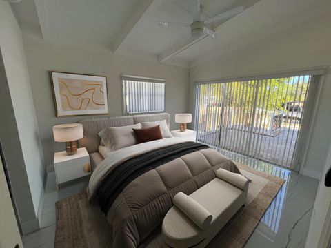 Tiny photo for 2518 Key Largo Lane, Fort Lauderdale, FL 33312 (MLS # B26049546)