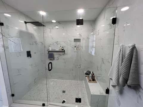 Tiny photo for 2518 Key Largo Lane, Fort Lauderdale, FL 33312 (MLS # B26049546)