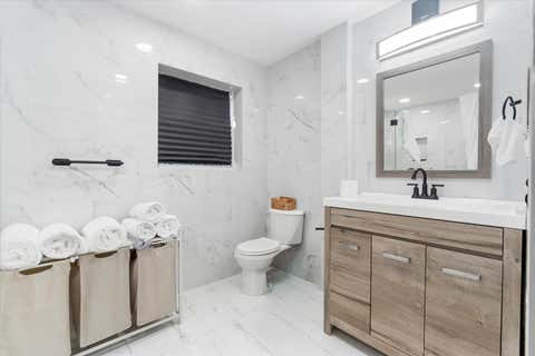 Tiny photo for 2518 Key Largo Lane, Fort Lauderdale, FL 33312 (MLS # B26049546)