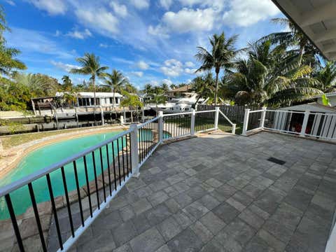 Tiny photo for 2518 Key Largo Lane, Fort Lauderdale, FL 33312 (MLS # B26049546)