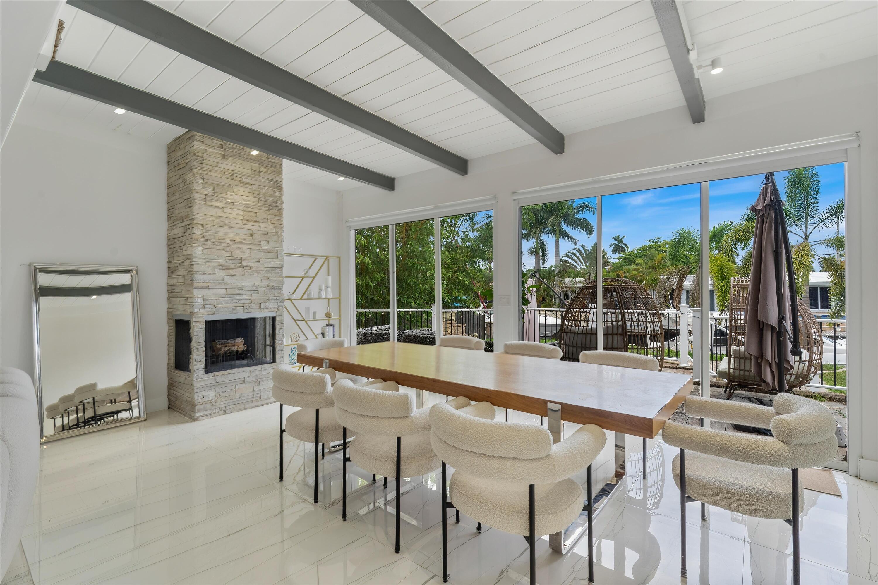 2518 Key Largo Lane