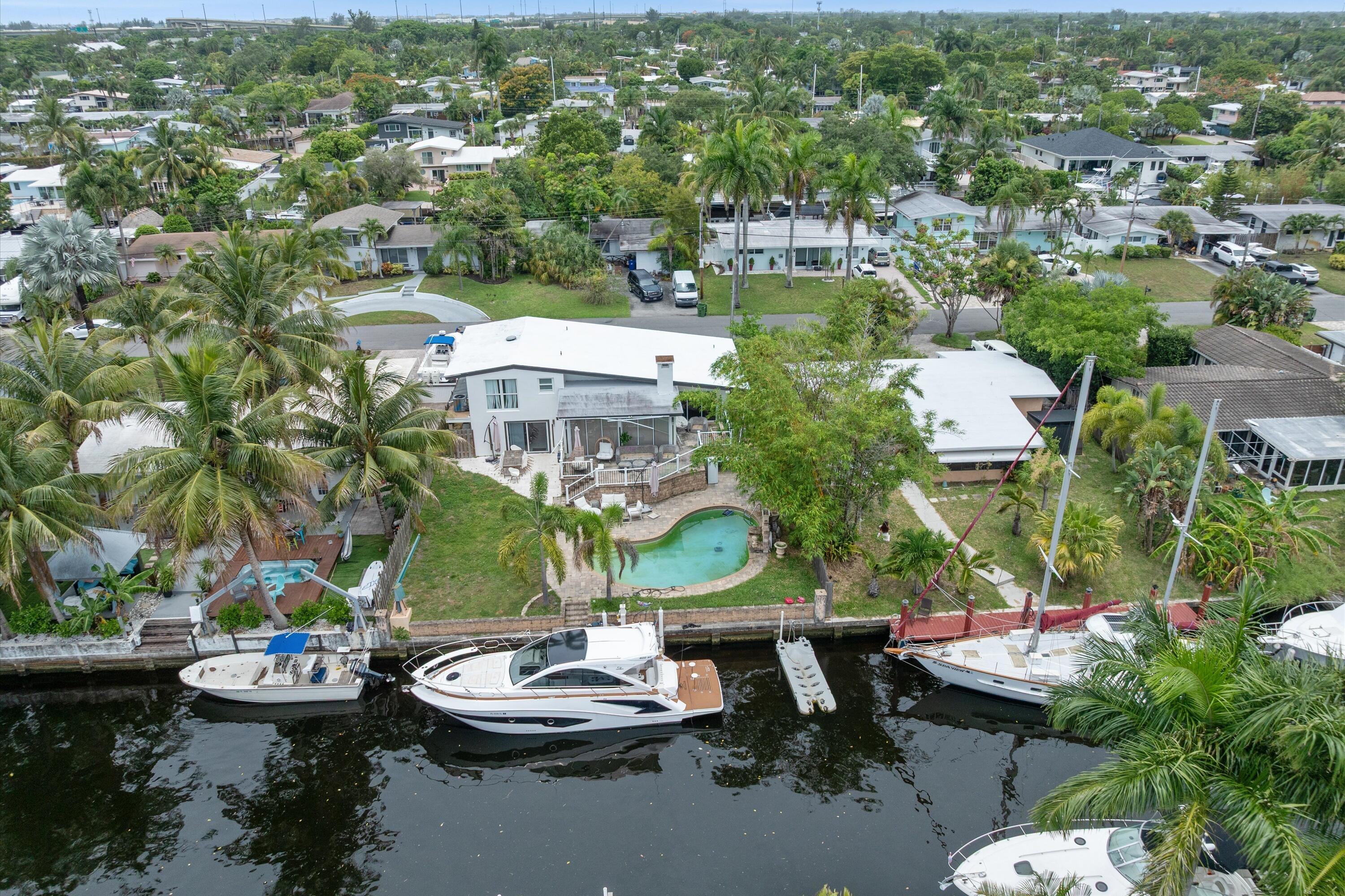 2518 Key Largo Lane
