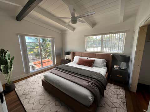 Tiny photo for 2518 Key Largo Lane, Fort Lauderdale, FL 33312 (MLS # B26049546)