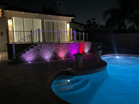Tiny photo for 2518 Key Largo Lane, Fort Lauderdale, FL 33312 (MLS # B26049546)