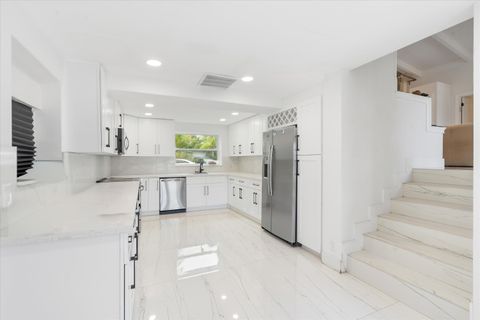 Tiny photo for 2518 Key Largo Lane, Fort Lauderdale, FL 33312 (MLS # B26049546)