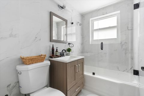 Tiny photo for 2518 Key Largo Lane, Fort Lauderdale, FL 33312 (MLS # B26049546)