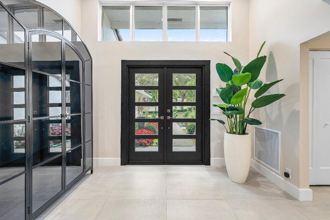 OAKS AT HUNTERS RUN CONDO - Residential