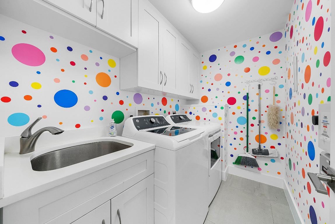 OAKS AT HUNTERS RUN CONDO - Residential