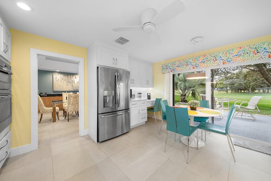 OAKS AT HUNTERS RUN CONDO - Residential