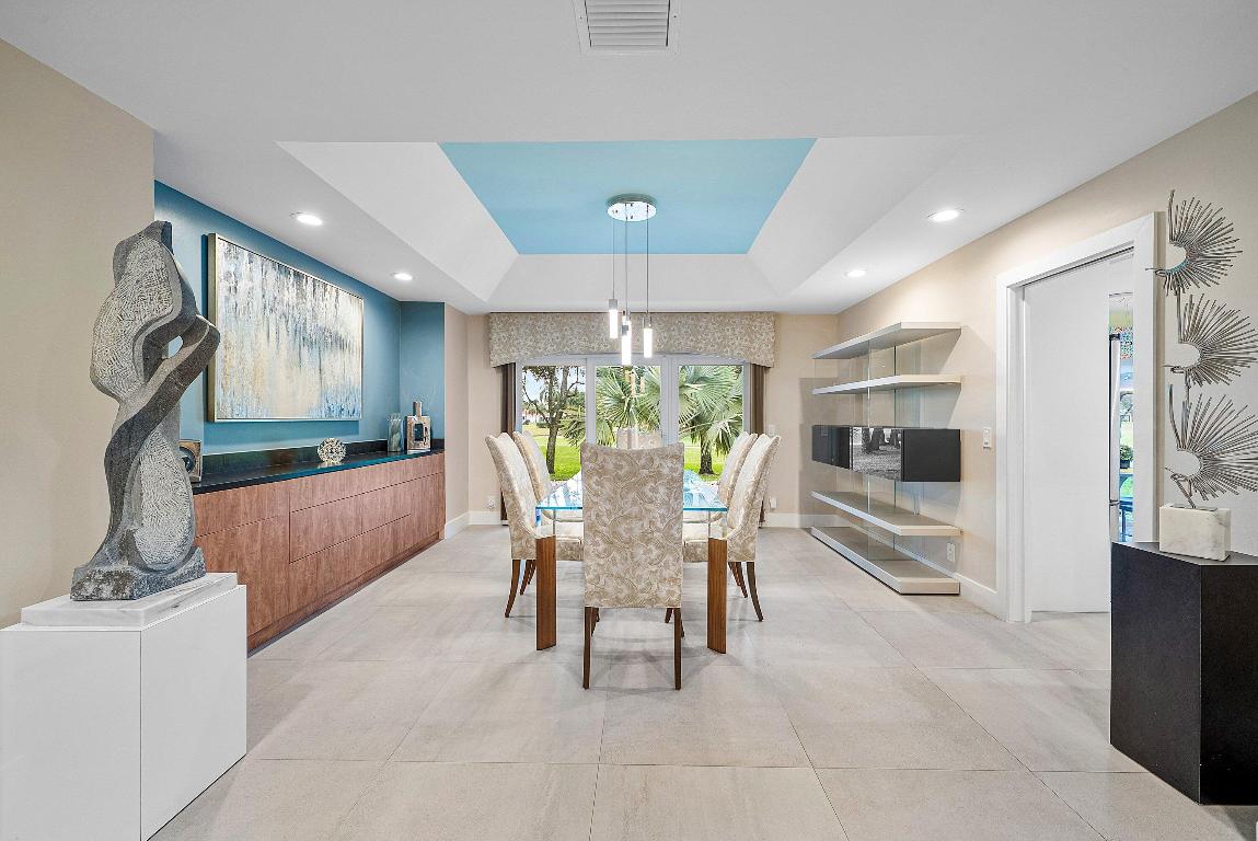 OAKS AT HUNTERS RUN CONDO - Residential