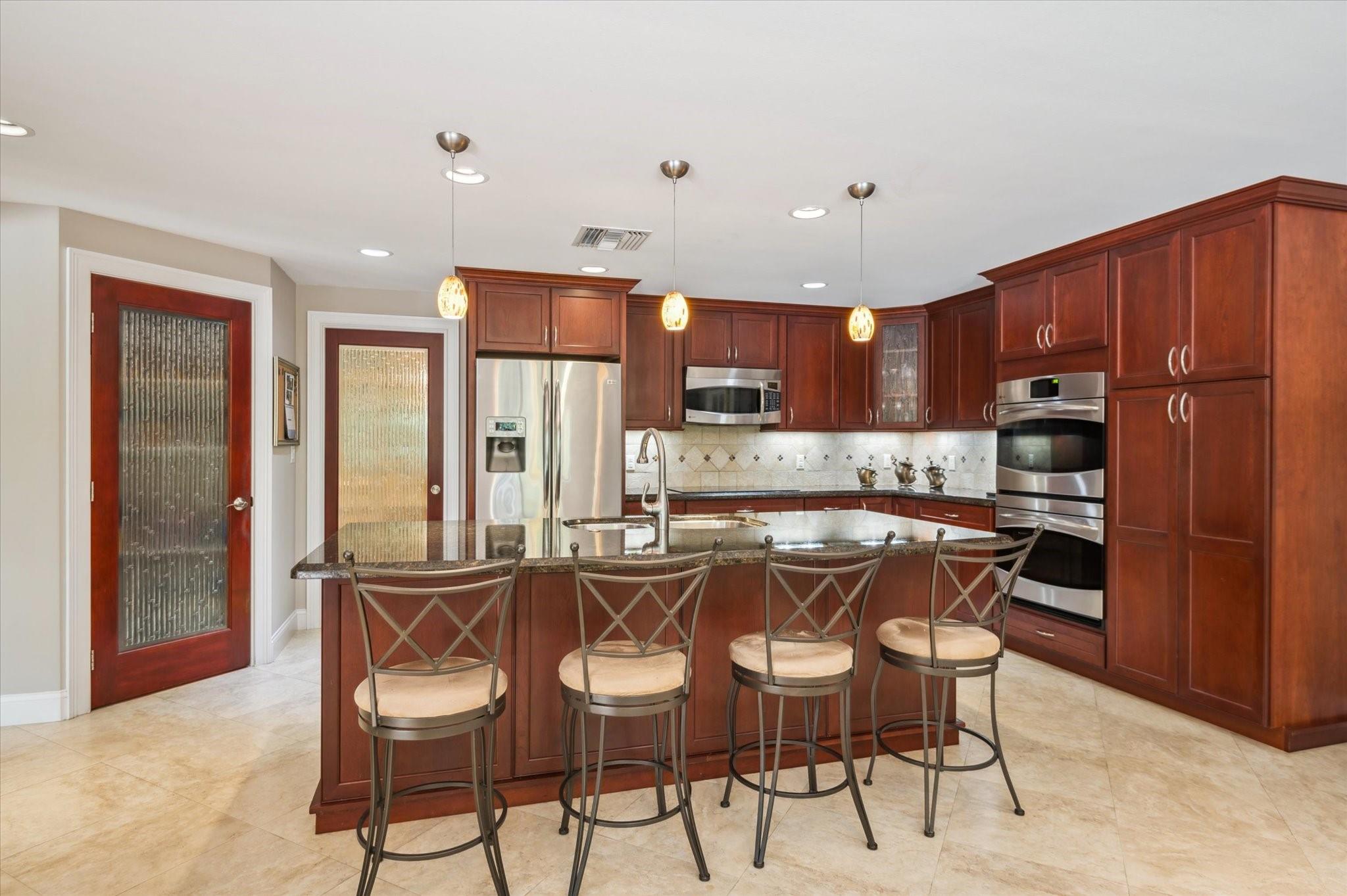 8710 Mahogany Ave