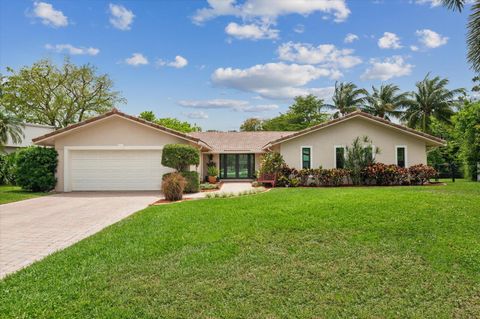 8710 Mahogany Ave Plantation FL 33324