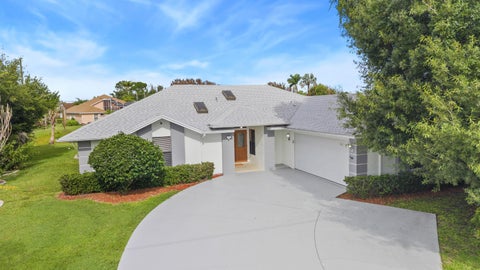 Featured picture for the property B26062089