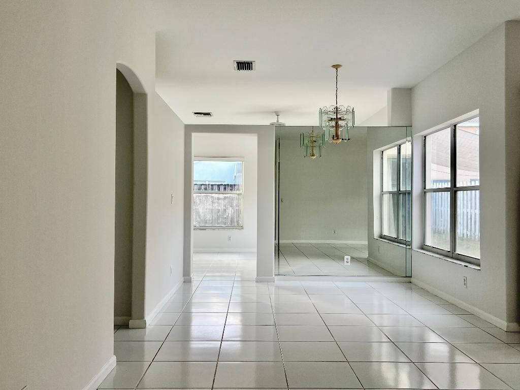 6909 Desert Inn Terrace