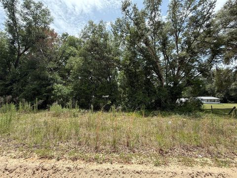 119 Smokey Avenue Interlachen FL 32148